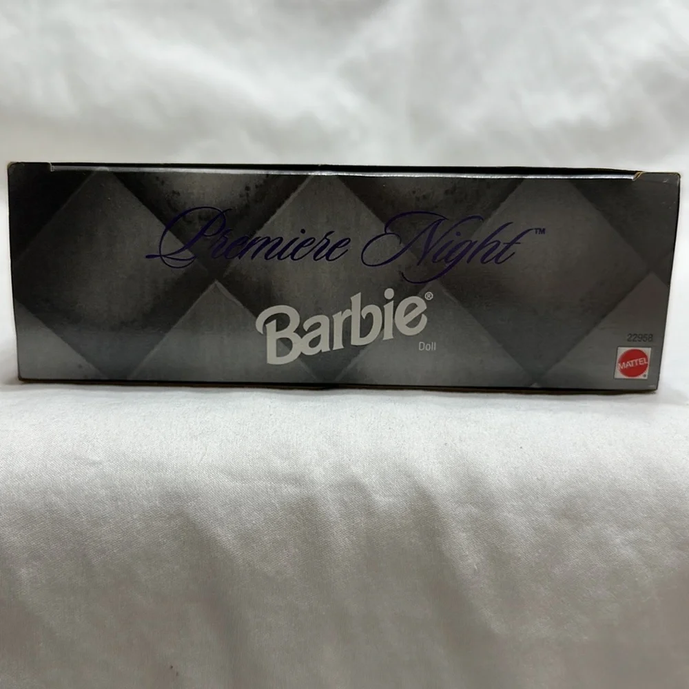Barbie - Picture 3 of 8